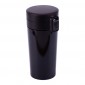 Casper 350 ml izoterminis puodelis