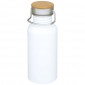 ,,Thor 550 ml gertuvė