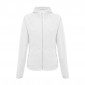 HELSINKI WOMEN. Moteriška Polar Fleece striukė