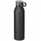 Grom 650 ml sportinis butelis - gertuvė