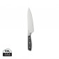 Verslo dovanos: (en:VINGA Kaiser Chef´s Knife)