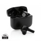 Verslo dovanos: (en:Swiss Peak ANC TWS earbuds)