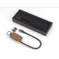 WEST firmos USB kabelis