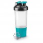 SHAKEPRO. Sportinis plaktuvas