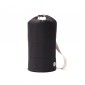 Verslo dovanos: (en:VINGA RPET Sortino Cooler Trunk)