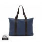 Verslo dovanos: (en:VINGA Baltimore tote bag)