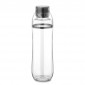 700 ml gertuvė