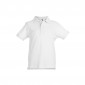 ADAM KIDS. Vaikiški polo marškinėliai