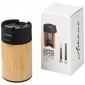 200 ml talpos termo puodelis