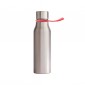 Verslo dovanos: (en:VINGA Lean Thermo Bottle)