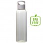 Sporto butelis 650 ml