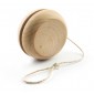 Yo-yo