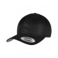 Drabužiai reklamai (360° Omnimesh Cap), Flexfit 6360