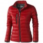 Reklaminė atributika: Scotia womens lightweight down jacket