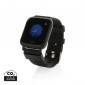 Verslo dovanos: (en:RCS recycled TPU Fit Watch)