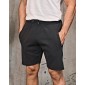 Drabužiai reklamai (Athletic Shorts), Tee Jays 5710