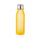 BRIN firmos vandens butelis 600 ml