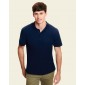 Drabužiai reklamai (Original Polo), Fruit of the Loom 63-050-0