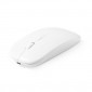Reklaminė atributika su logotipu (Wireless computer mouse)