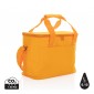 Verslo dovanos: (en:Impact AWARE™ large cooler bag)
