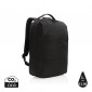 Verslo dovanos: (en:Swiss Peak AWARE™ RPET 15.6 inch day pack)