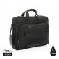 Verslo dovanos: (en:Swiss Peak AWARE™ RPET Voyager 15.6