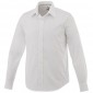 Reklaminė atributika: Hamell long sleeve mens stretch shirt