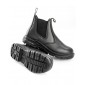 Drabužiai reklamai (Kane Safety Dealer Boot - size 36), Result Work-Guard R460X