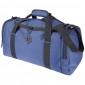 ,,Repreve Ocean  krepšys 35L