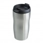 250 ml volframo izoliuotas puodelis