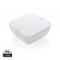 Verslo dovanos: (en:PP lunchbox square)