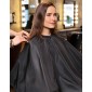 Drabužiai reklamai (Salon Hairdresser's Cape with Hand Grips), Karlowsky FB 1