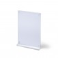 Magnetinis T stovas A5