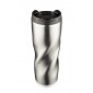 PIROT firmos kelioninis puodelis 500 ml