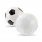 RUBLEV. Futbolo kamuolys