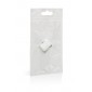 Micro USB iPhone adapteris IP4