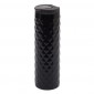 450 ml Dawson izoliuotas puodelis