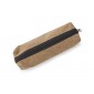 Reklaminė atributika: Cork pencil case CORELLO