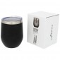 Corzo 350 ml vario vakuuminis termopuodelis