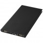 ,,Plate 8000 mAh aliuminio išorinė baterija