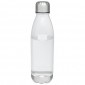 ,,Cove 685 ml gertuvė