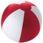 Reklaminė atributika: Palma solid beach ball