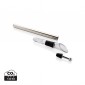 Verslo dovanos: (en:Vino Wine chiller stick)