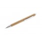 Reklaminė atributika: Bamboo touch pen TUSO