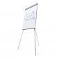 Scritto® Flipchart Standartinis