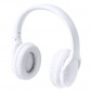 Reklaminė atributika su logotipu (ANC wireless headphones, foldable)