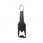 Reklaminė atributika su logotipu (Keyring, bottle opener 