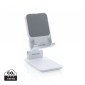 Verslo dovanos: (en:Phone and tablet stand)