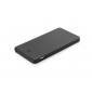 Maitinimo bankas VIVID 4000 mAh