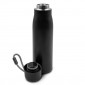 Reklaminė atributika su logotipu (Thermo bottle 500 ml Air Gifts | Cameron)
